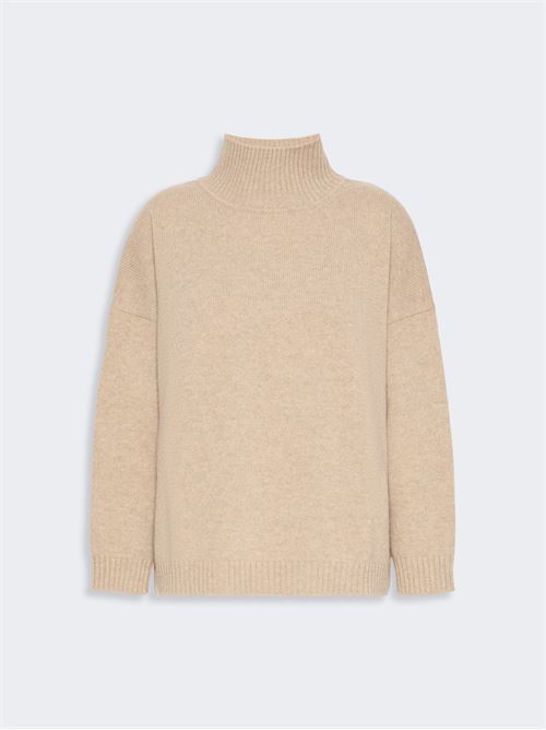 WKDBORGIA MAXMARA WEEKEND | 2625366142600002